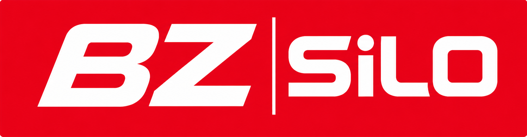 BZ Silo